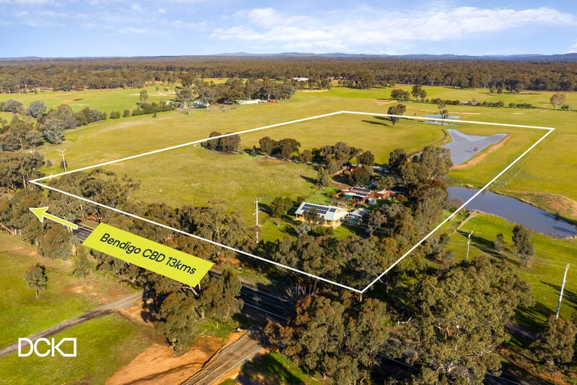 1253 Calder Highway Marong VIC 3515 - Image 2