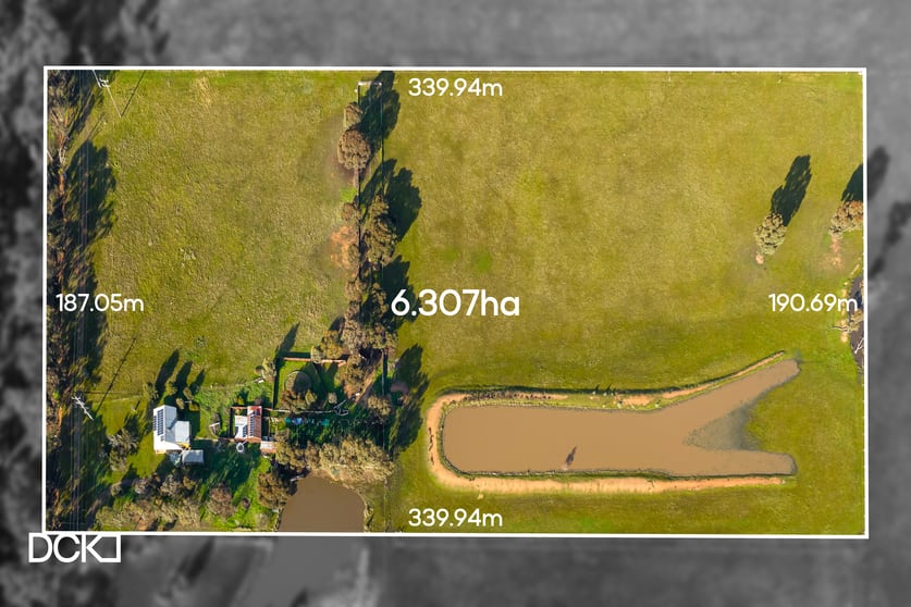 1253 Calder Highway Marong VIC 3515 - Image 3
