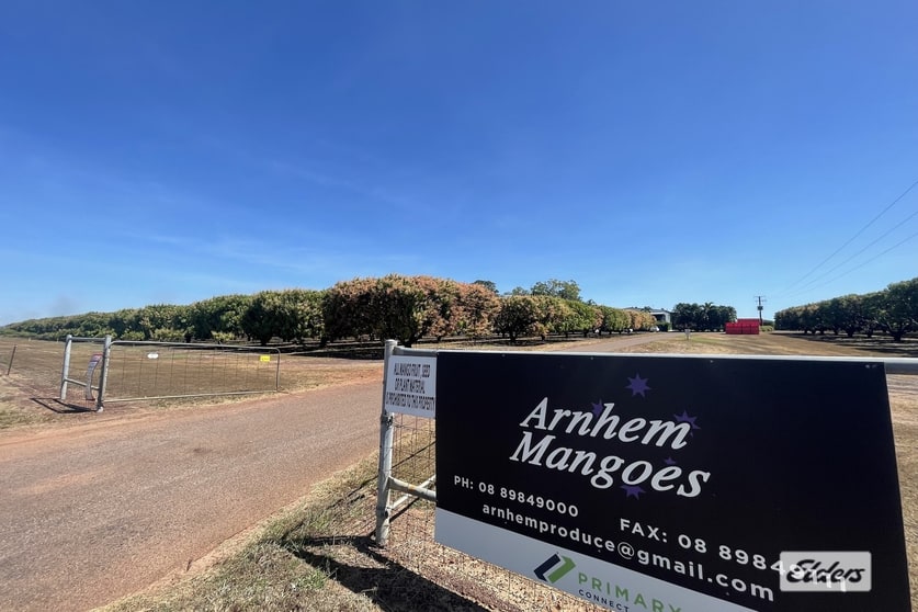 Click to view all images 30 Cain Road Lambells Lagoon NT 0822 - Image 2