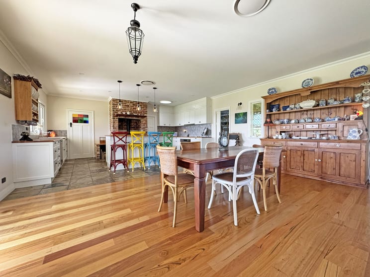 1947 Dunn Rock Road Condingup WA 6450 - Image 2