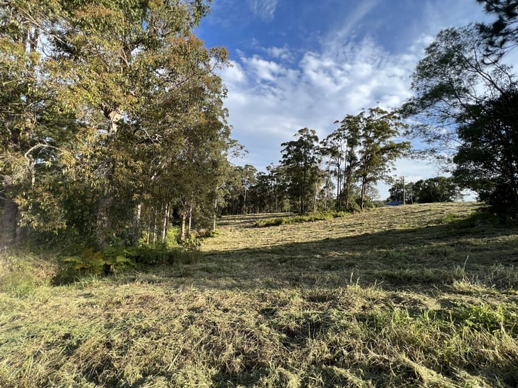 Click to view all images LOT 20/475 VERRIERDALE RD Verrierdale QLD 4562 - Image 1