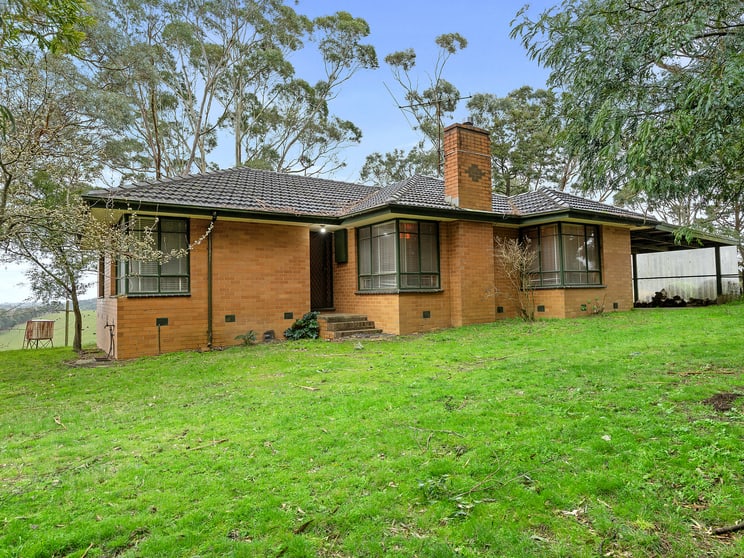 2 TP875722P, 225 North Mountain Road Heathcote Junction VIC 3758 - Image 2