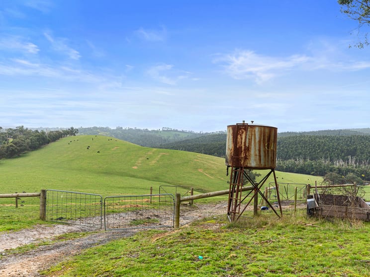 2 TP875722P, 225 North Mountain Road Heathcote Junction VIC 3758 - Image 3