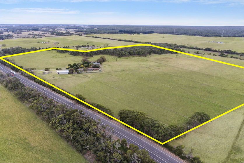 Click to view all images 1170 Princes Highway Heathmere VIC 3305 - Image 2
