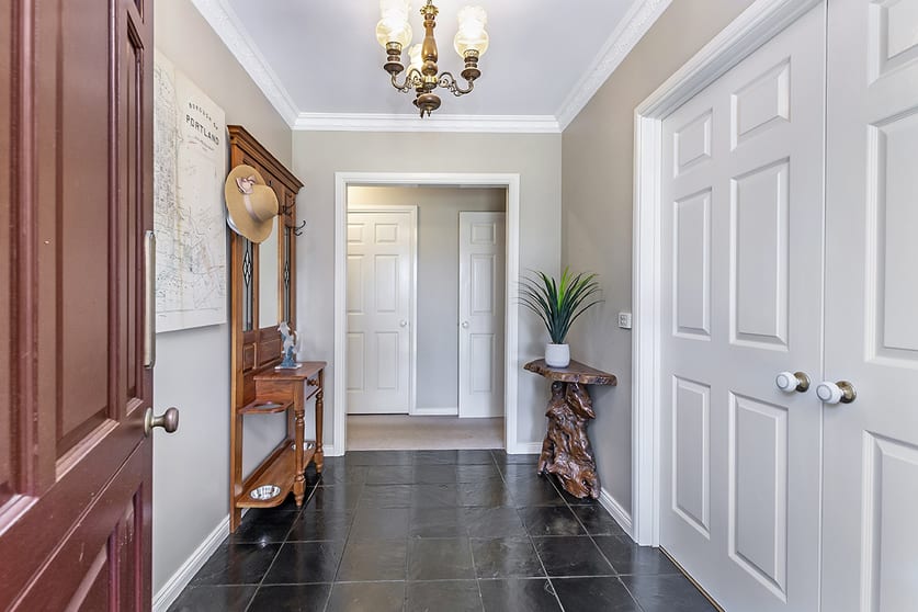 Click to view all images 1170 Princes Highway Heathmere VIC 3305 - Image 3