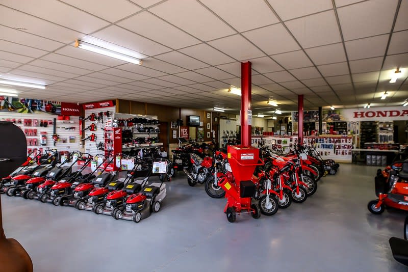 Click to view all images 336 Cressy Street Deniliquin NSW 2710 - Image 3