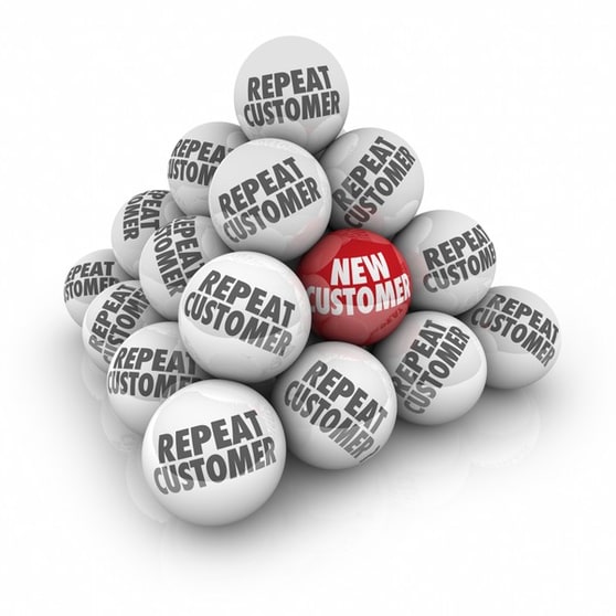 Click to view all images Beauty, Health & Fitness business for sale in WA - Image 3