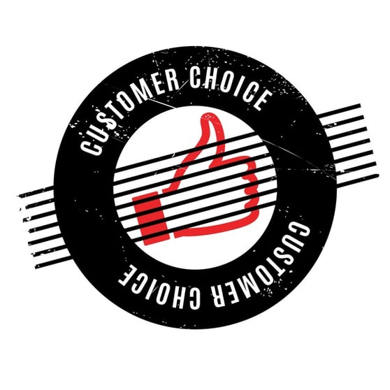 Click to view all images Home Based business for sale in Perth - Image 2