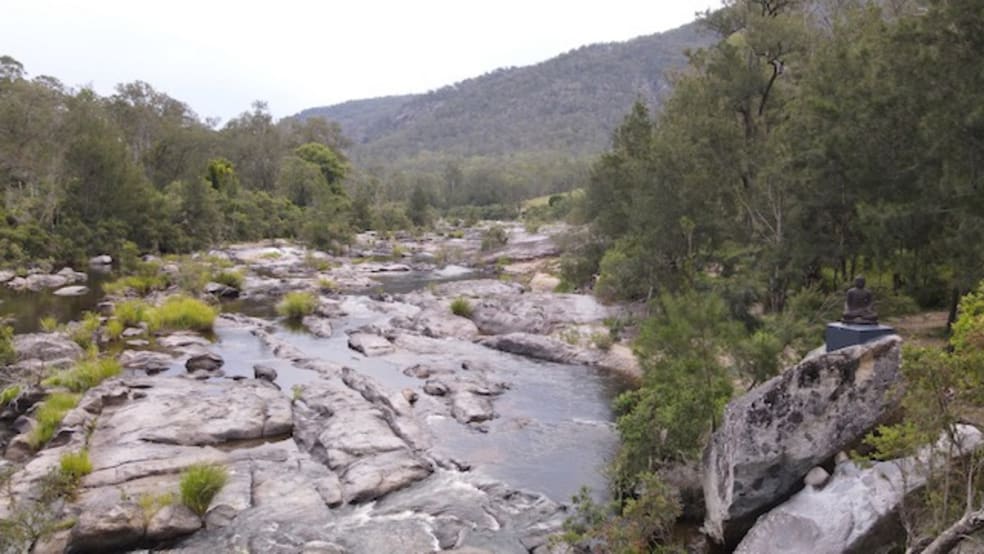 12/ Rocky River Road Rocky River NSW 2372 - Image 3