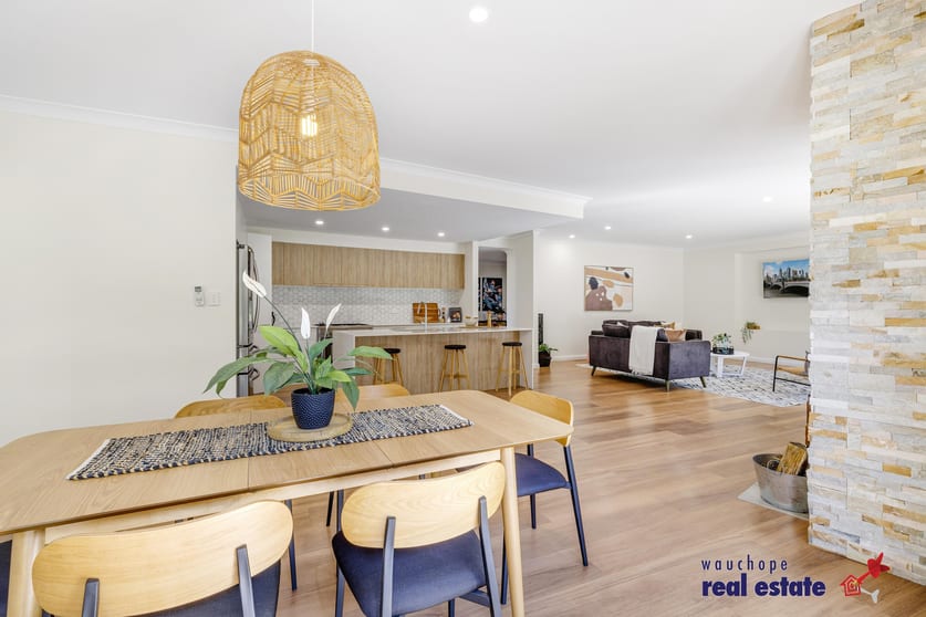Click to view all images 46 Kingaree Place King Creek NSW 2446 - Image 2