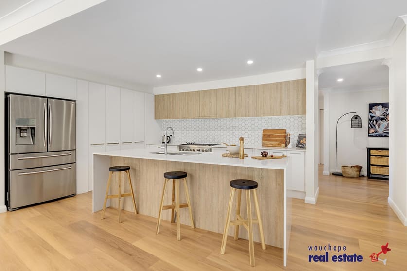 Click to view all images 46 Kingaree Place King Creek NSW 2446 - Image 3