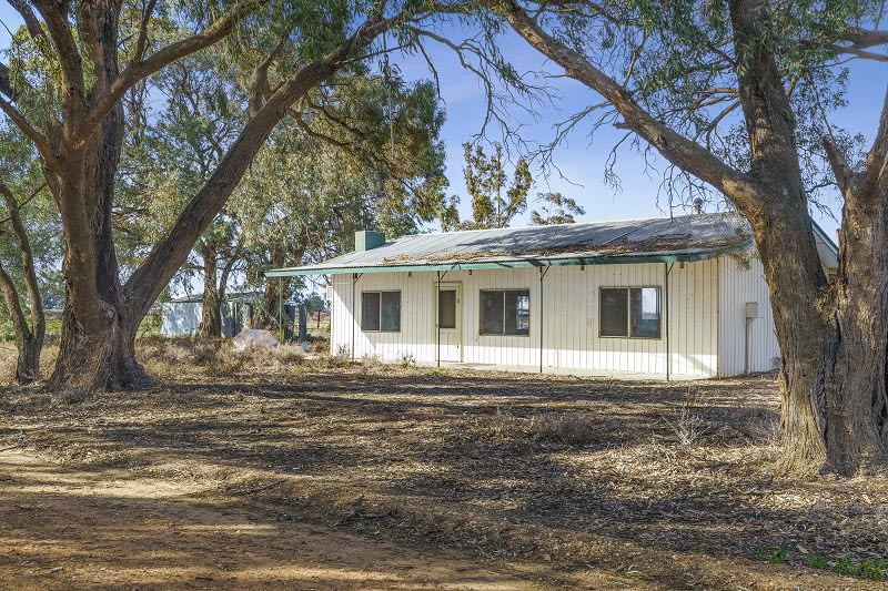 78 Clements Road Cobdogla SA 5346 - Image 3