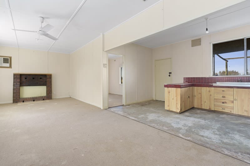 78 Clements Road Cobdogla SA 5346 - Image 1