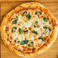 Click to view all images Food, Beverage & Hospitality business for sale in Williamstown - Image 2