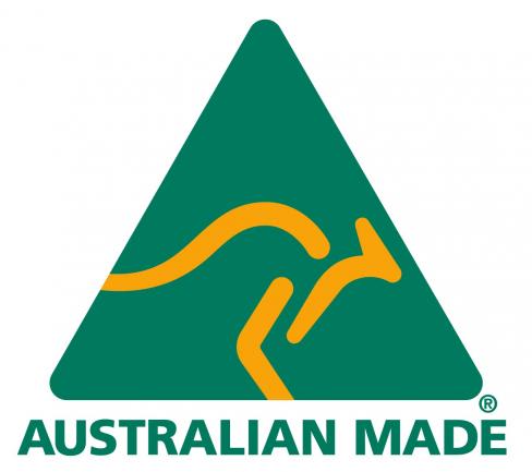 Click to view all images Transport, Distribution & Storage business for sale in Gold Coast Greater Region QLD - Image 3