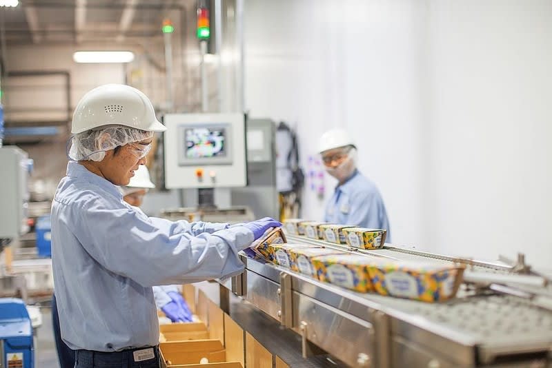 Click to view all images Industrial & Manufacturing business for sale in Melbourne City Council - Greater Area VIC - Image 2
