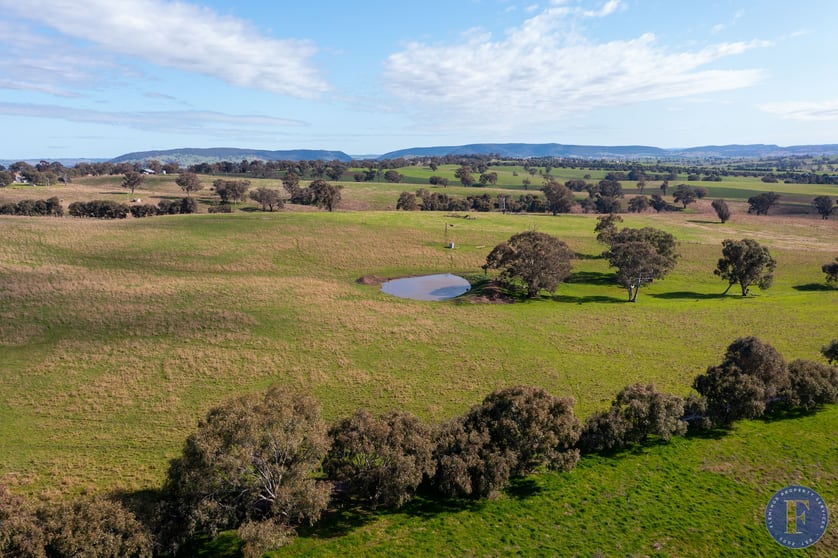 Click to view all images Lot 3 Milo Roads Murringo NSW 2586 - Image 3