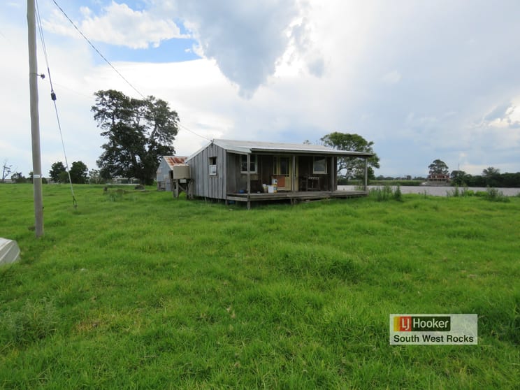 Click to view all images 278 South West Rocks Road Kinchela NSW 2440 - Image 2