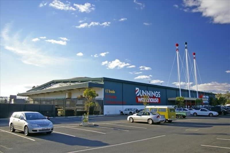 Click to view all images Import, Export & Wholesale business for sale in Gold Coast Greater Region QLD - Image 2
