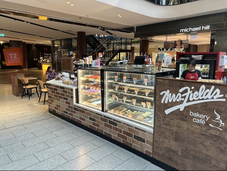 Food, Beverage & Hospitality  business for sale in Chatswood - Image 2