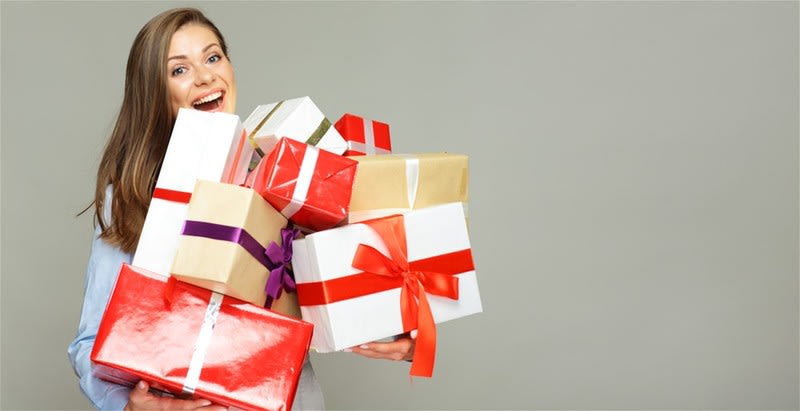 Click to view all images Shop & Retail business for sale in VIC - Image 1