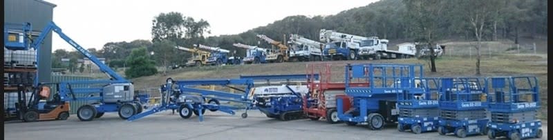 Click to view all images Professional Services business for sale in Tumut - Image 1