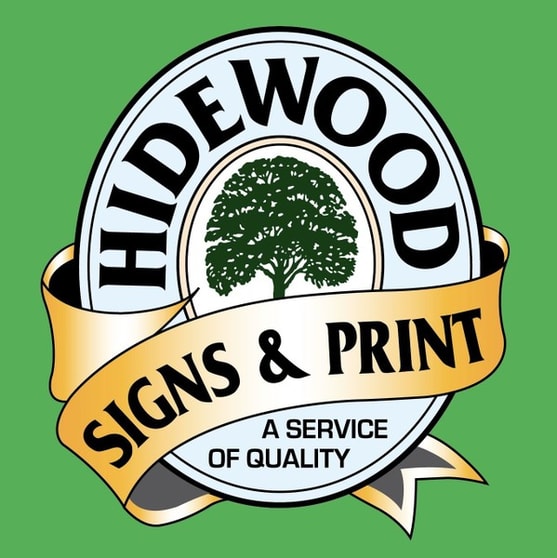 Click to view all images Professional Services business for sale in WA - Image 2