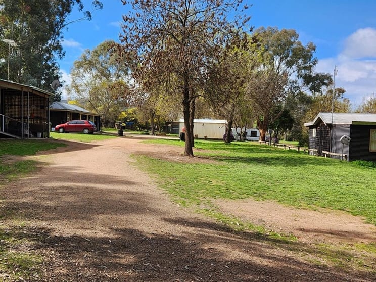 Caravan Park  business for sale in VIC - Image 3