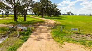 Click to view all images 295 Collendina Road Corowa NSW 2646 - Image 1