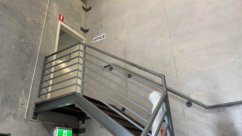 Click to view all images Industrial & Manufacturing business for sale in Caboolture - Image 3