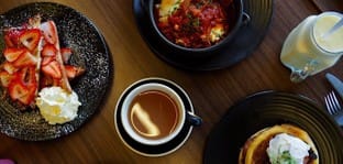 Cafe & Coffee Shop  business for sale in Gawler - Image 3