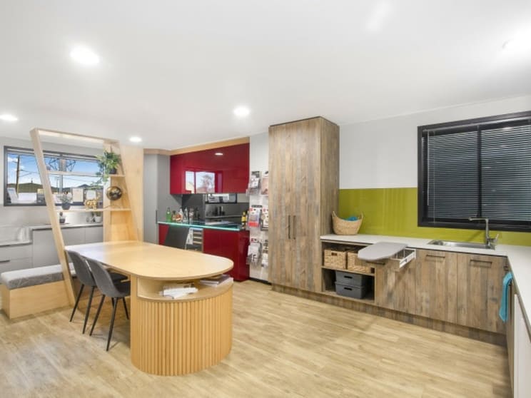 Click to view all images Building & Construction business for sale in Townsville City - Image 2