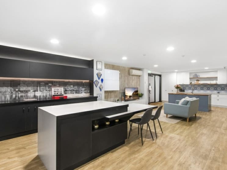 Click to view all images Building & Construction business for sale in Townsville City - Image 3
