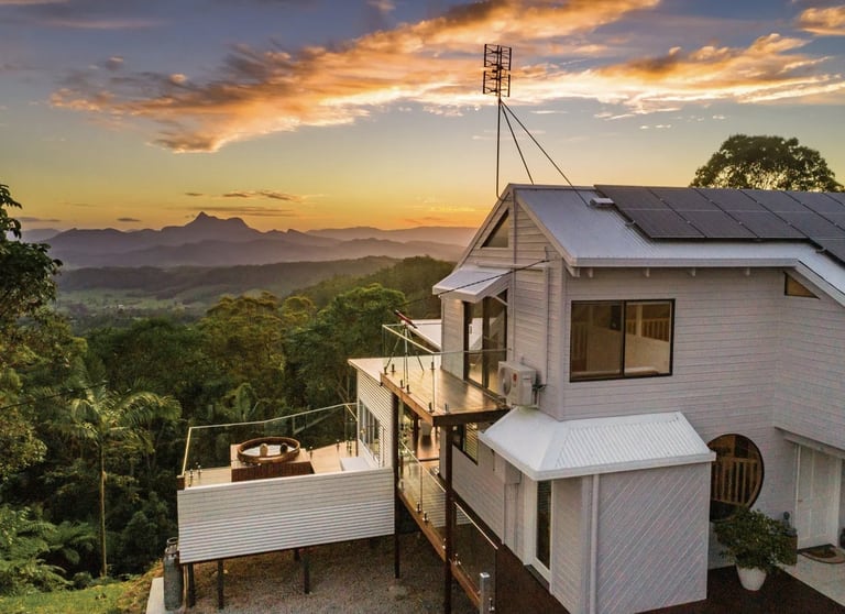 Click to view all images 16 Athelstan Terrace Tomewin NSW 2484 - Image 2