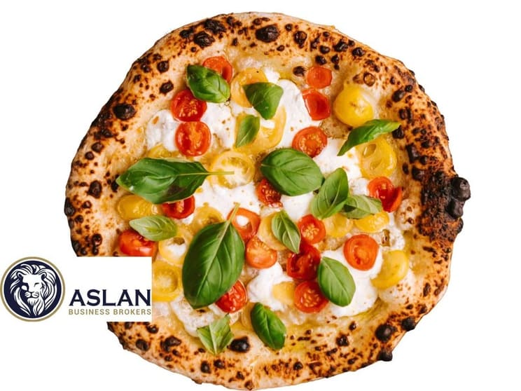 Click to view all images Takeaway Food business for sale in Oakleigh - Image 3