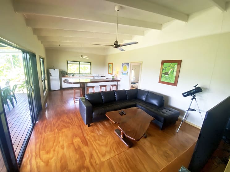 Click to view all images 245 Jackson Road Shell Pocket QLD 4855 - Image 2