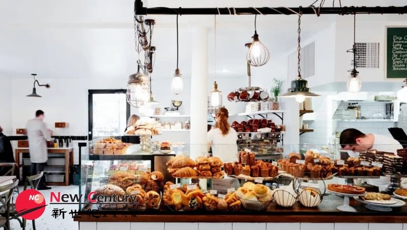 Food, Beverage & Hospitality  business for sale in Springvale - Image 1