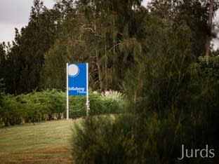 Click to view all images 393 Hermitage Road Pokolbin NSW 2320 - Image 2
