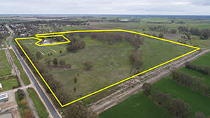 67 Gonn Avenue Murrabit VIC 3579 - Image 2