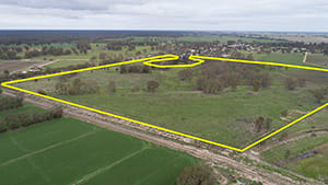 67 Gonn Avenue Murrabit VIC 3579 - Image 3