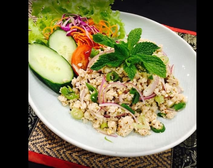 Click to view all images Food, Beverage & Hospitality business for sale in Gold Coast Greater Region QLD - Image 2