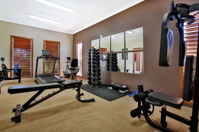 Click to view all images Management Rights business for sale in Kirwan - Image 3