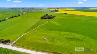 Click to view all images Section 112, 28 Mount Hope Road Rendelsham SA 5280 - Image 2