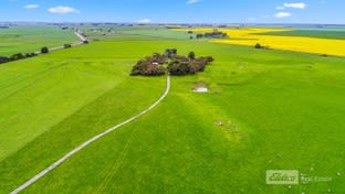 Click to view all images Section 112, 28 Mount Hope Road Rendelsham SA 5280 - Image 3