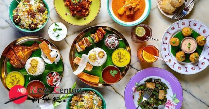 Click to view all images Food, Beverage & Hospitality business for sale in VIC - Image 1