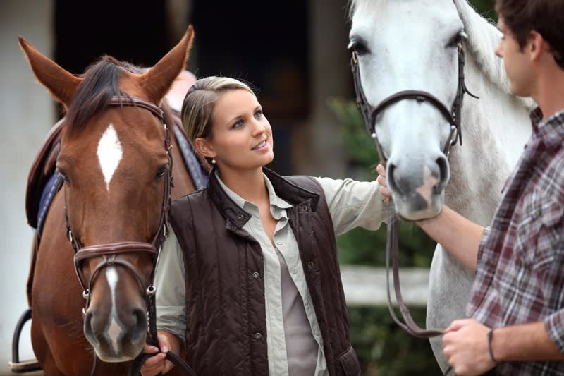 Click to view all images Beauty, Health & Fitness business for sale in Morayfield - Image 2