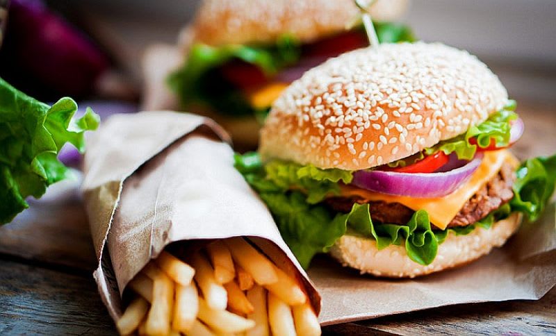 Food, Beverage & Hospitality  business for sale in Homebush - Image 1
