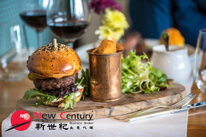 Click to view all images Food, Beverage & Hospitality business for sale in Carrum - Image 1