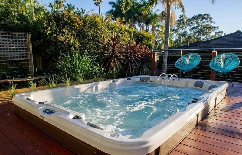Click to view all images Xb145434 Xb145434 Adelaide SA 5000 - Image 2