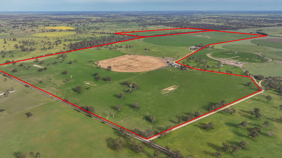 71 Joys Road, Cadgee Naracoorte SA 5271 - Image 2